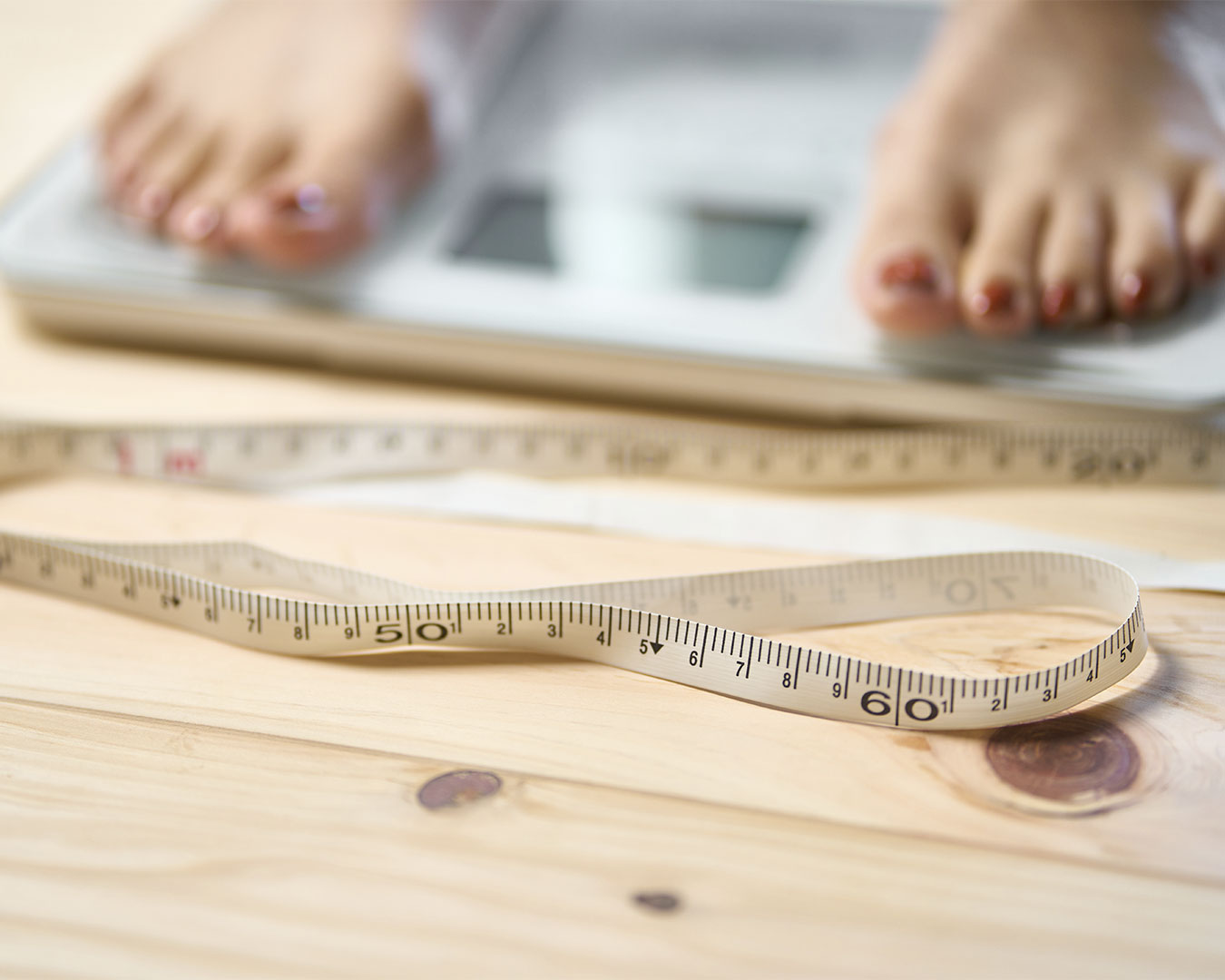 Pesquisadores testam medicamento que queima gordura sem suprimir apetite e preserva massa magra